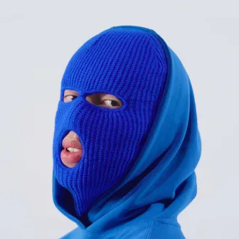 Balaclava by Sette