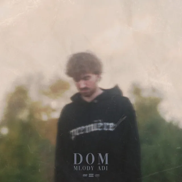 dom