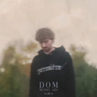 dom by mlody adi