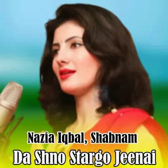 Da Shno Stargo Jeenai by 