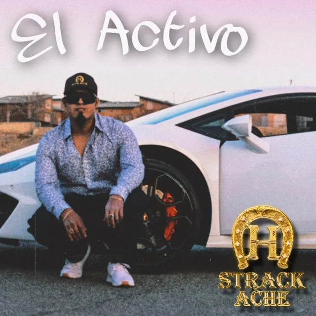 El Activo