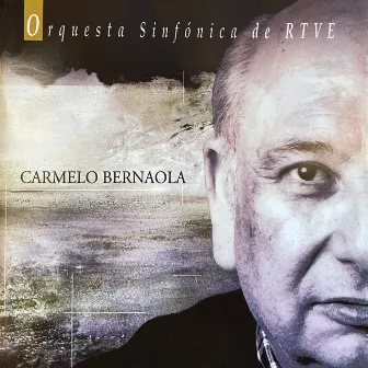 Carmelo Bernaola by Orquesta Sinfónica de RTVE