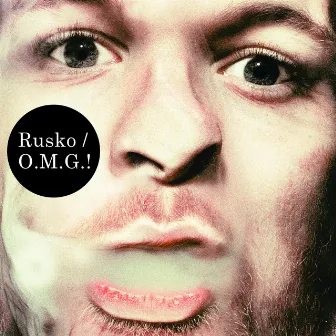 O.M.G.! by Rusko