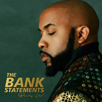 The Bank Statements by Banky W.