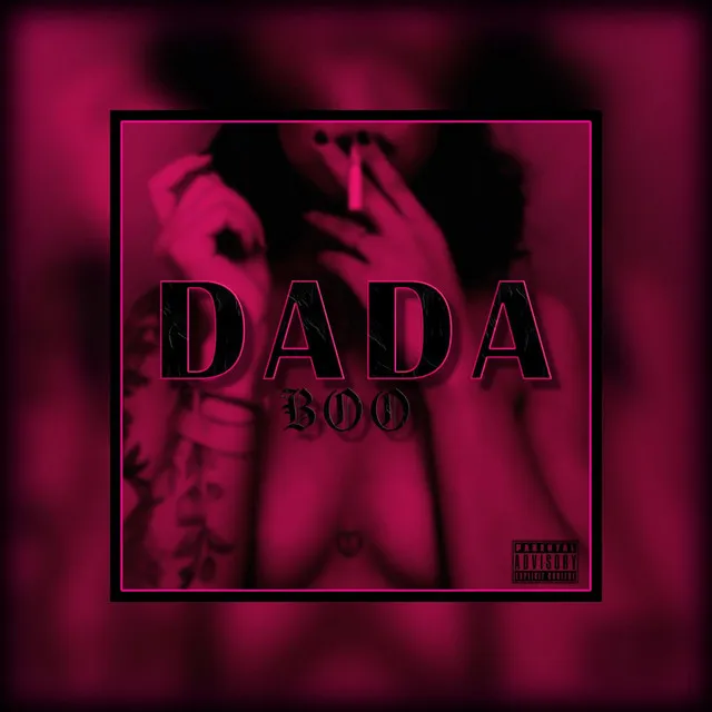 DADA