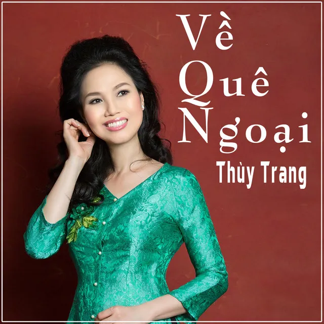 Trách Người Trong Mộng