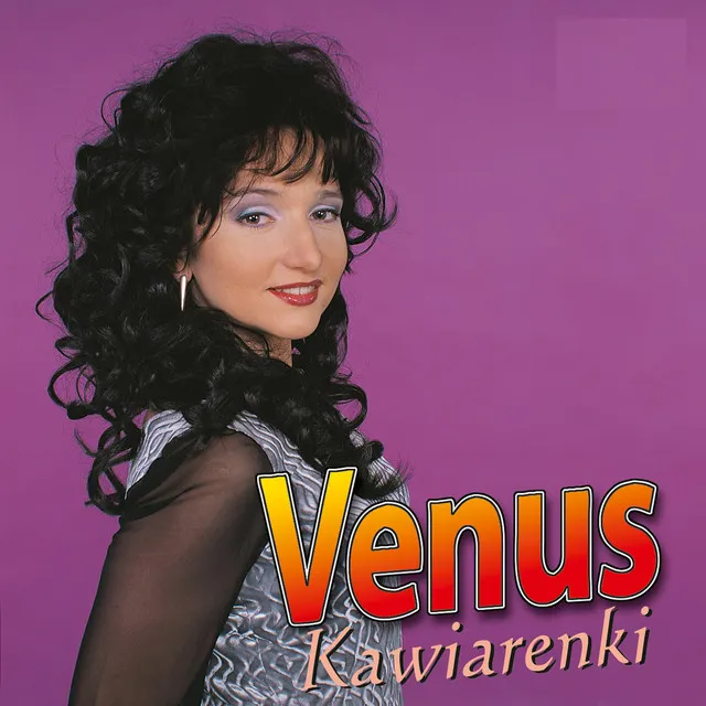 Venus