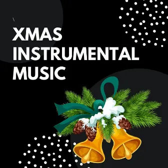 Xmas Instrumental Music by Bing Cole