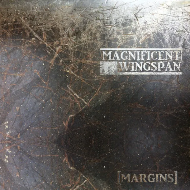 Margins