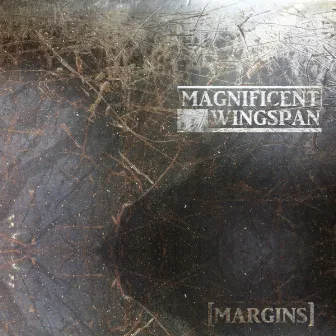 Margins by Magnificent Wingspan