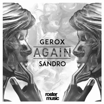 Again by GEROX