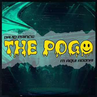 The Pogo by David Prince DJ