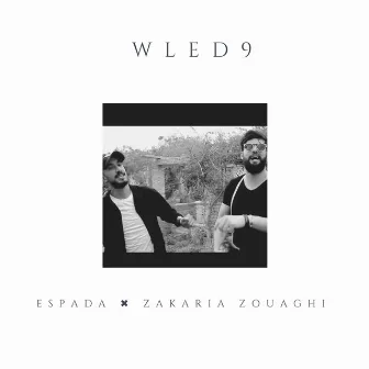 Wled 9 by Espada