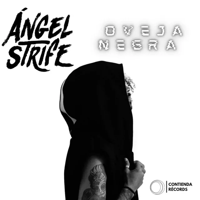 La Oveja Negra