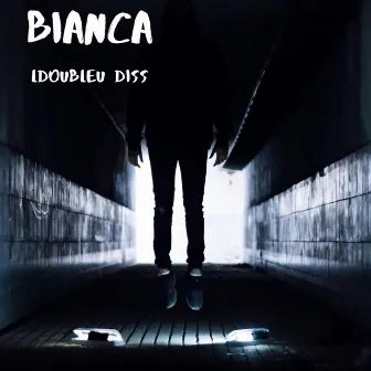 Bianca (Ldoubleu Diss) by Unknown Artist