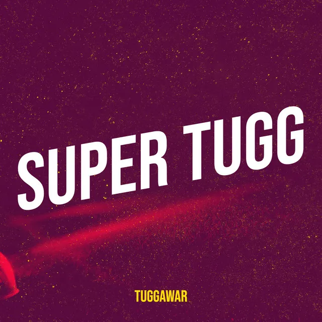 Super Tugg