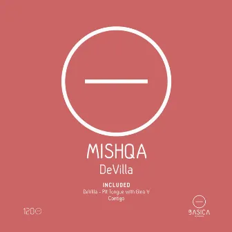 DeVilla by MISHQA