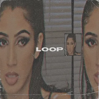 Loop by Shreea Kaul