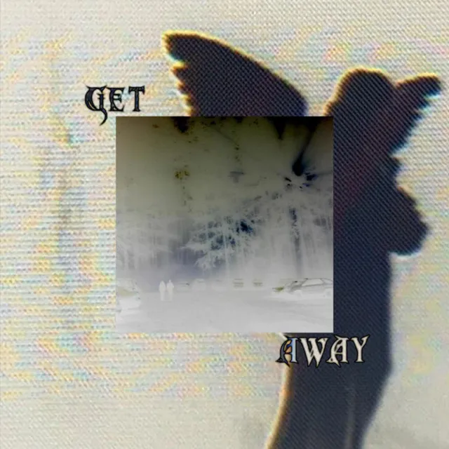 Get Away