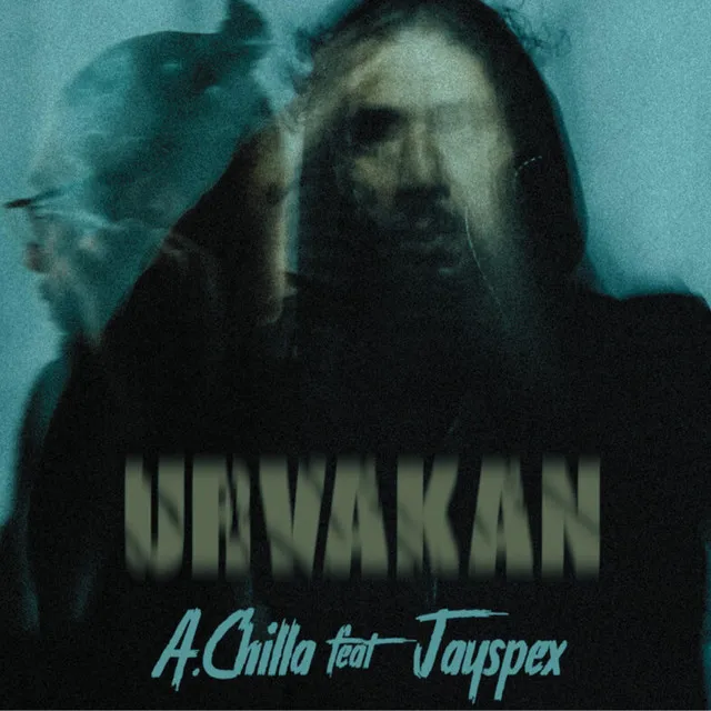 Urvakan " Ghost "