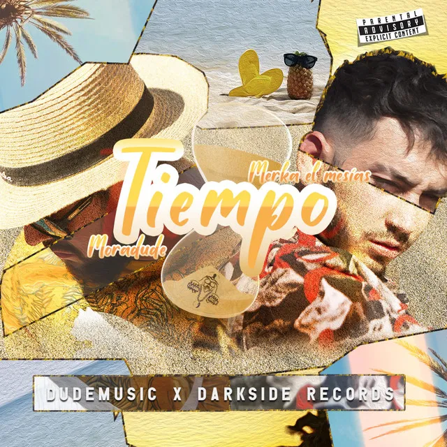 Tiempo