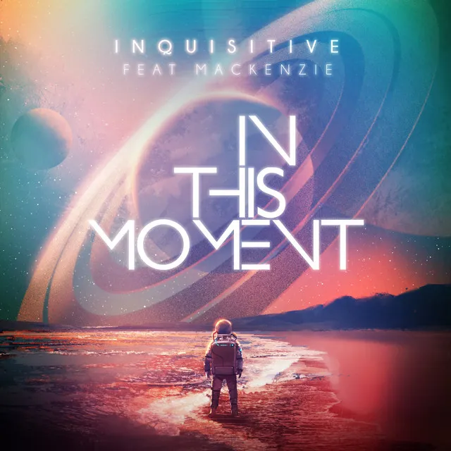 In This Moment (feat. Mackenzie)