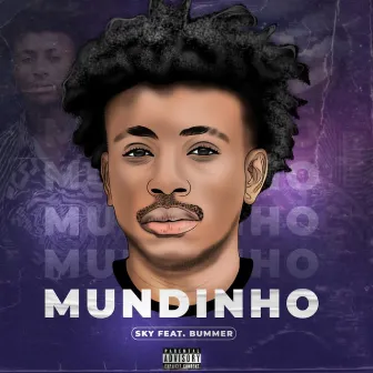 Mundinho by Sky