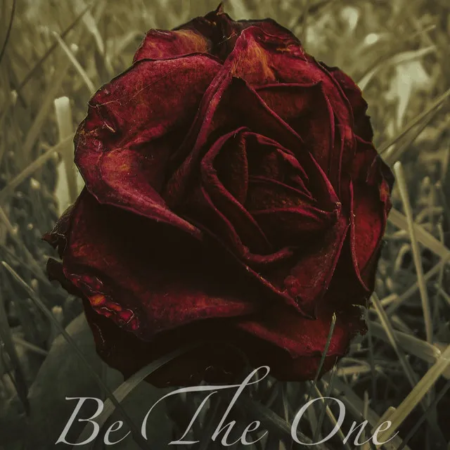 Be the One