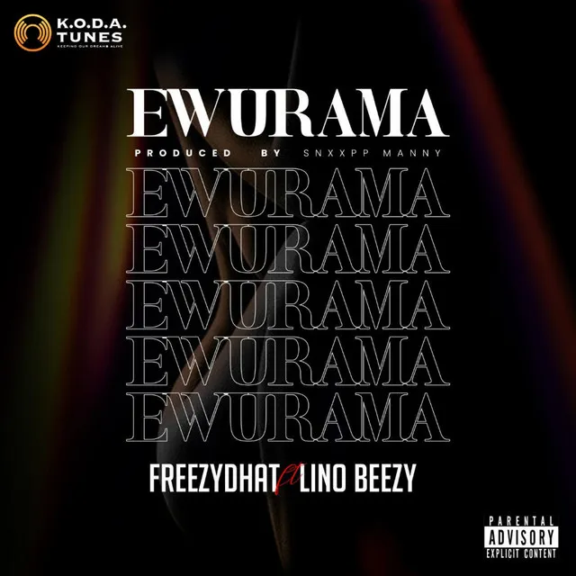 Ewurama