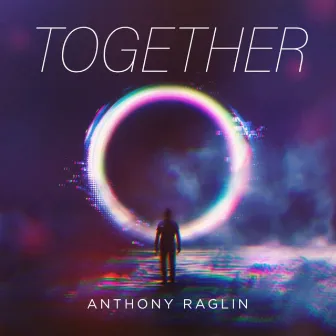 Together by Anthony Beyond