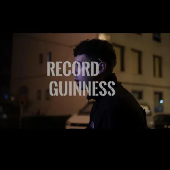 RECORDGUINNESS by ESS3BE951