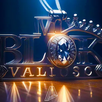 Legado by Mc Blok Valioso