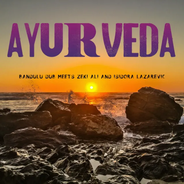 Ayurveda