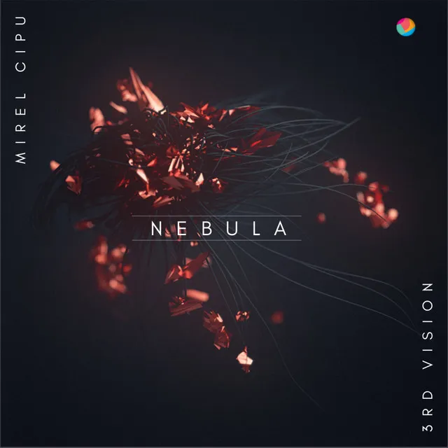 Nebula