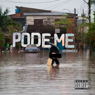 Pode Me by Unknown Artist