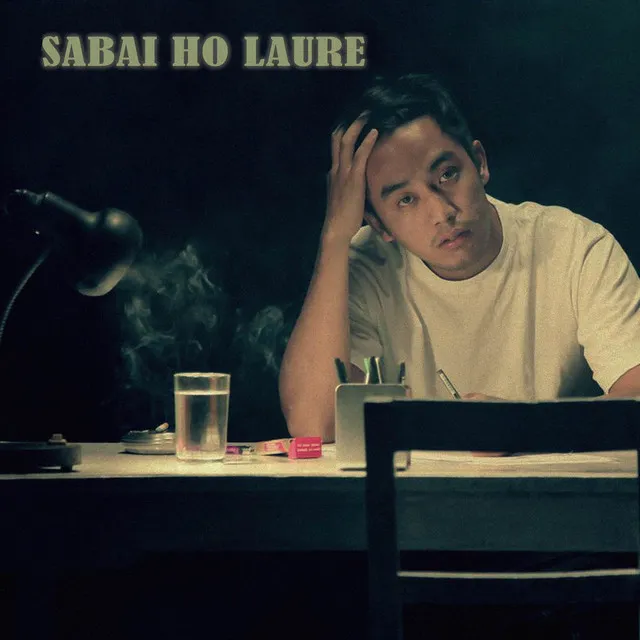 Sabai Ho Laure