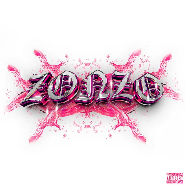 Zonzo