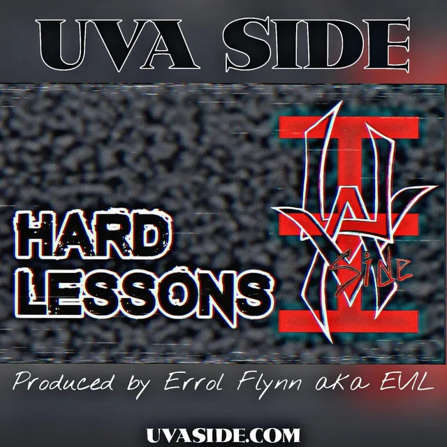 Hard Lessons