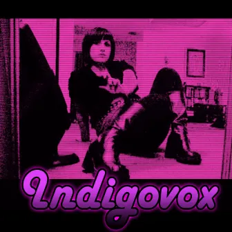 The Collection by Indigovox