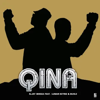 Qina by Buhle