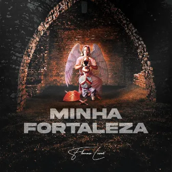 Minha Fortaleza by Flaviane Leniar