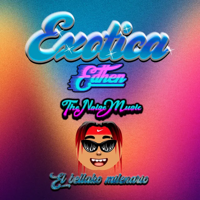 Exotica