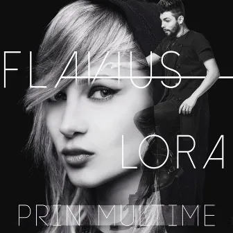 Prin multime by Flavius