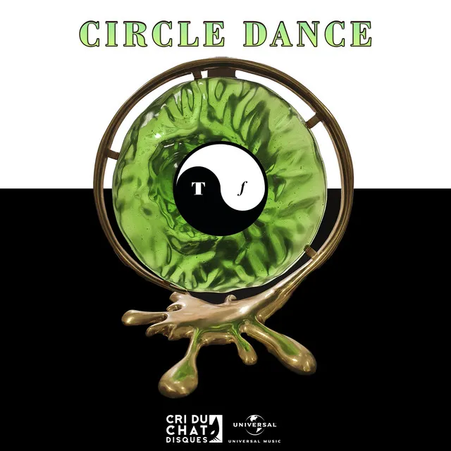 Circle Dance