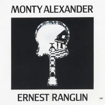 Untitled by Monty Alexander