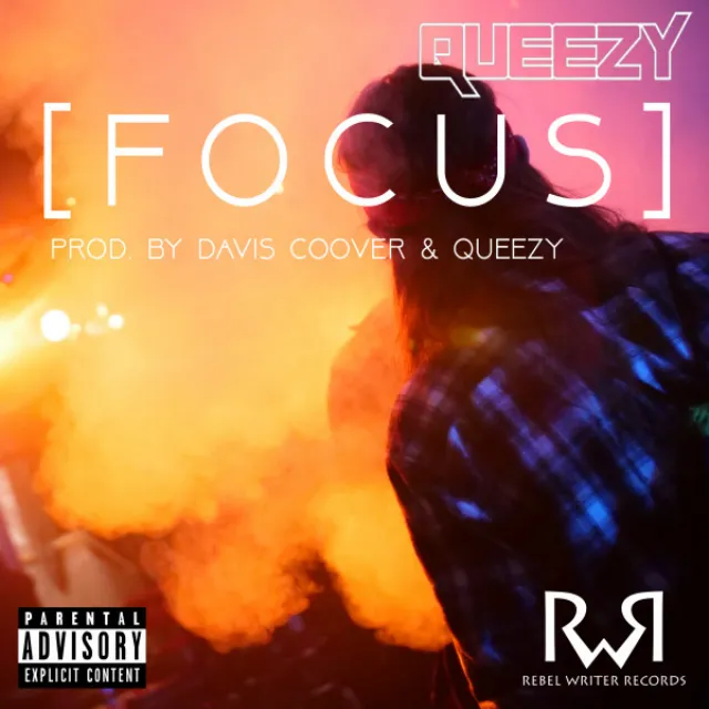 Focus