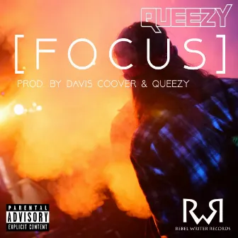 Focus by Queezy