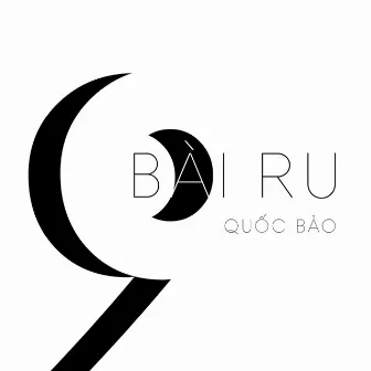 9 Bài Ru by Quoc-Bao