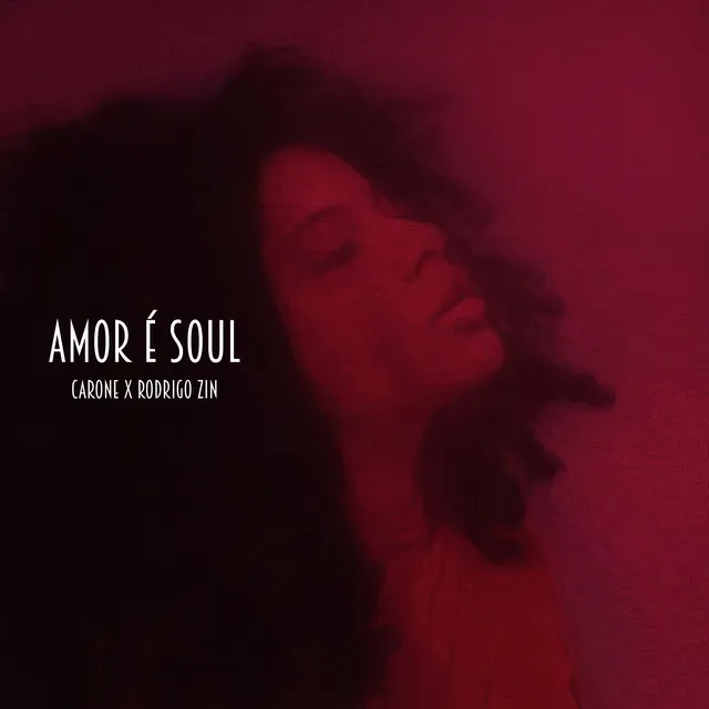 Amor É Soul