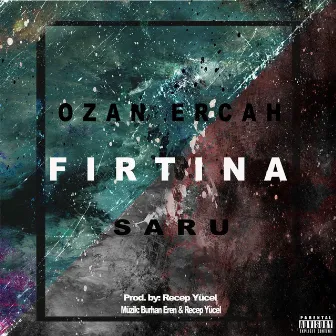 Fırtına by Ozan Ercah